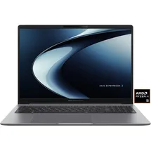 Asus ExpertBook P3 16'' AMD Ryzen AI 5 330 16 GB RAM 1 TB SSD Win11 Pro