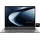 Asus ExpertBook P3 16'' AMD Ryzen AI 5 330 16 GB RAM 1 TB SSD Win11 Pro