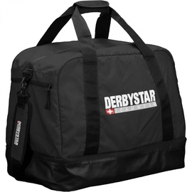 derbystar Hyper Pro schwarz