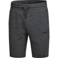 Jako Damen Shorts Premium Basics 44