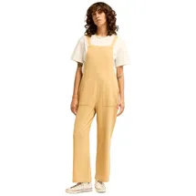 BILLABONG Pacific Time - Overall - Frauen - M - Gelb
