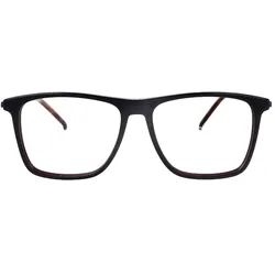 Tommy Hilfiger TH 1876 PJP