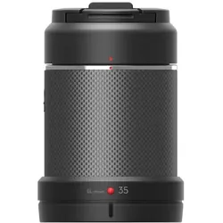 DJI DL 35mm Objektiv F2.8 LS ASPH