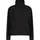 CMP Woman Jacket Damen Midlayer, schwarz | D40