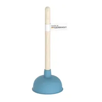Eisl »Ausgussreiniger Schütte«, blau