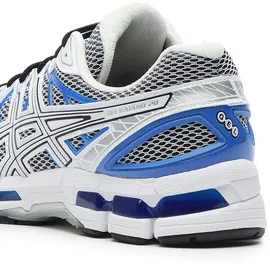 Asics Gel-Kayano 20 Herren Mehrfarbig 42,5