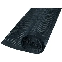 Gutta Noppenbahn 1,50 m x 5 m