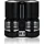 Krups Duothek Plus KM 8508 schwarz