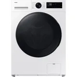 Samsung WD90DG5G34BE Waschtrockner (9 kg / 5 kg, 1400 U/min)