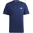 adidas Train Essentials Training dark blue/white M