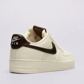 Nike Air Force 1 '07 Herren Beige 41