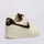 Nike Air Force 1 '07 Herren Beige 41