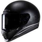 HJC Helmets HJC, integralhelme motorrad V10 TAMI MC5SF, XL