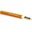 k l EUP NHXH E30 5x4 RE Starkstromkabel