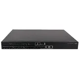 H3C Switch H3C Ls-6520x-16st-si-gl - Black