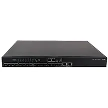 H3C Switch H3C Ls-6520x-16st-si-gl - Black
