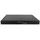 H3C Switch H3C Ls-6520x-16st-si-gl - Black