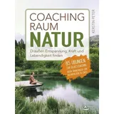 Schirner Verlag Coachingraum Natur