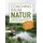Schirner Verlag Coachingraum Natur