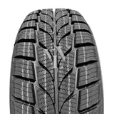 Viking FOURTECH PLUS 195/55R16 87H BSW