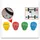 KS Tools 100.1185