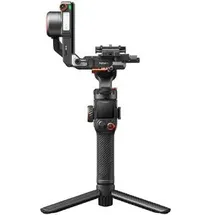 Hohem iSteady MT3 Pro