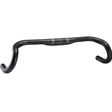 RITCHEY Wcs Butano Lenker Blatte - 31.8 mm