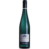 Weingut Dr. Loosen Villa Loosen Riesling Blauschiefer trocken