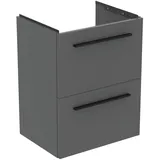 Ideal Standard i.life S 2 Auszüge, T5291NG,