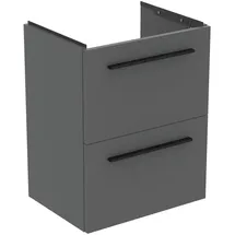 Ideal Standard i.life S 2 Auszüge, T5291NG,
