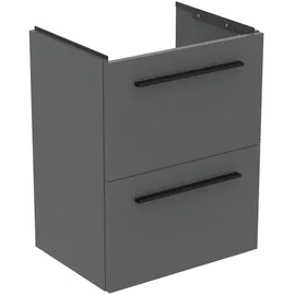 Ideal Standard i.life S 2 Auszüge, T5291NG,
