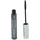 Clinique Lash Power Long-wearing Formula black onyx