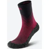 Skinners 2.0 Compression rot