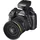 Pentax O-GPS2 GPS Empfänger