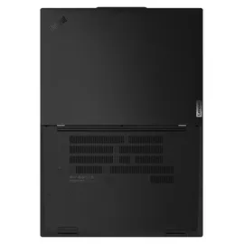 Lenovo ThinkPad L14 G6 AMD Ryzen 5 Pro 215 32 GB RAM 512 GB SSD Win11 Pro 21S8002VGE