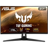 Asus TUF Gaming VG27AQ1A 27"