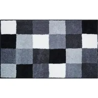 GRUND Bona Grau 140 x 80 cm