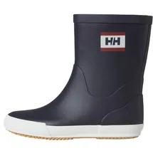 HELLY HANSEN Nordvik 2 Gummistiefel Marineblau 39