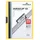 Durable Schnellhefter Duraclip 60 A4 Gelb