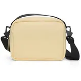 Rains Umhängetasche Box Bag Gleam