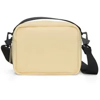 Rains Umhängetasche Box Bag Gleam