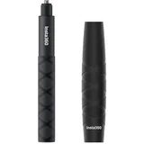 INSTA360 Unsichtbarer Selfie Stick (mit Hülle) 85cm