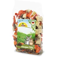 JR Farm Knusper-Tüte