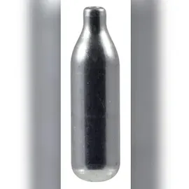 HENDI Kitchen Line Sahnespender 0,5 l weiß