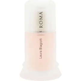 Laura Biagiotti Roma Eau de Toilette 25 ml