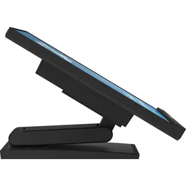 Iiyama ProLite T2454MSC-B2AG 24" schwarz