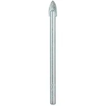 Bosch Glas- und Fliesenbohrer Ø 6 mm 76 mm 1 St.