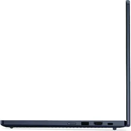 Lenovo 14 Zoll MediaTek MT Kompanio 540 4 GB RAM 64 GB SSD Ohne Betriebssystem Blau