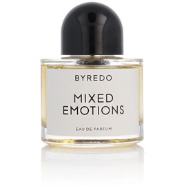 Byredo Mixed Emotions Eau de Parfum 50 ml