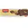 Loacker Waffeln Haselnuss 100 g